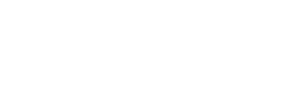 txlab.it